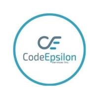 CodeEpsilon Services