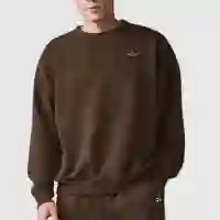 alocarsicko67