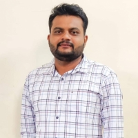 Harshal Patil