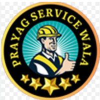 prayag service wala