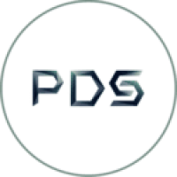 physciansdigitalservices