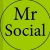 Mr Social