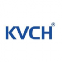 KVCH IT Courses