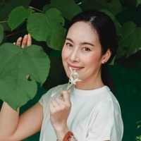 Chrisial Ling