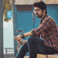 rahulsingh50