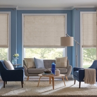 romanandcurtains