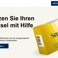 SmileSlim Deutschland