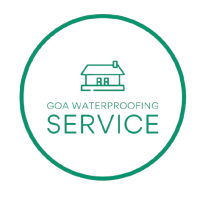 Goa Waterproofing Service