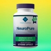 NeuroPurePrice