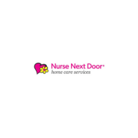 Nurse Next Door Senior Home Care Services - Guelph