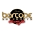 Barcode Saturdays