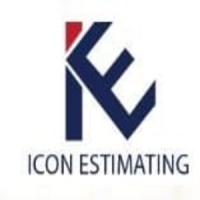 Precision Furnishing Estimations