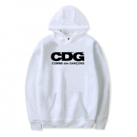 comme de garcons