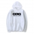 comme de garcons