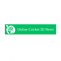 Online Cricket ID News