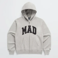 madhappy7