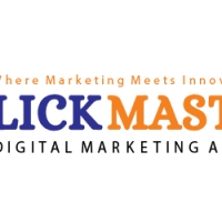 clickmasters digital marketing