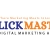 clickmasters digital marketing