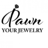 Pawnyourjewelry