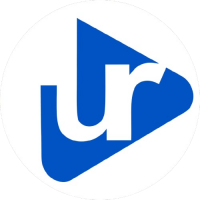 Uniref India