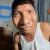 biledaf697