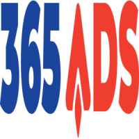 365Ads