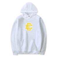 trapstar hoodei