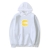 trapstar hoodei