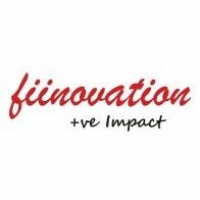 Fiinovation Company