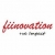 Fiinovation Company