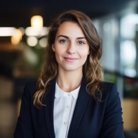 superworkstechnology