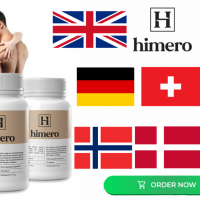 himero783