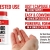 VitaFlow Blood Balance