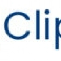 ClipsIt