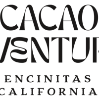 Cacao Adventures