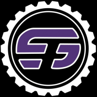 Skytop towing &amp;amp; Recovery LLC