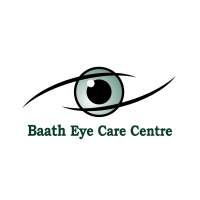 Baath Eye Care Centre 