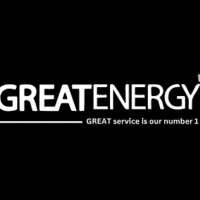 Great Energy 1
