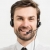 business insider