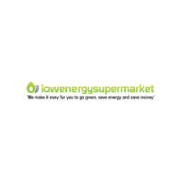 lowenergysupermarket