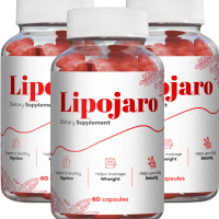 Lipojaro Reviews