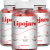 Lipojaro Reviews
