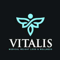 Vitalis Medical Weight Loss Clinic