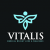 Vitalis Medical Weight Loss Clinic