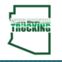 White Mountain Trucking