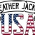 Willam Jack