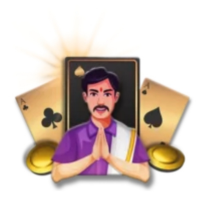 madrasbook