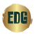 Elegant Decorators Goa