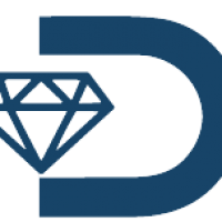 diamxpro41