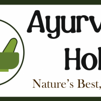 anandherbal42423